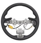 Sưởi vô lăng Subaru Forester